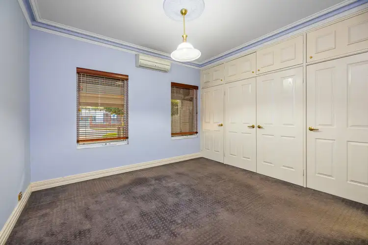 Third view of Homely house listing, 2/26 Byers Rd, Midland WA 6056