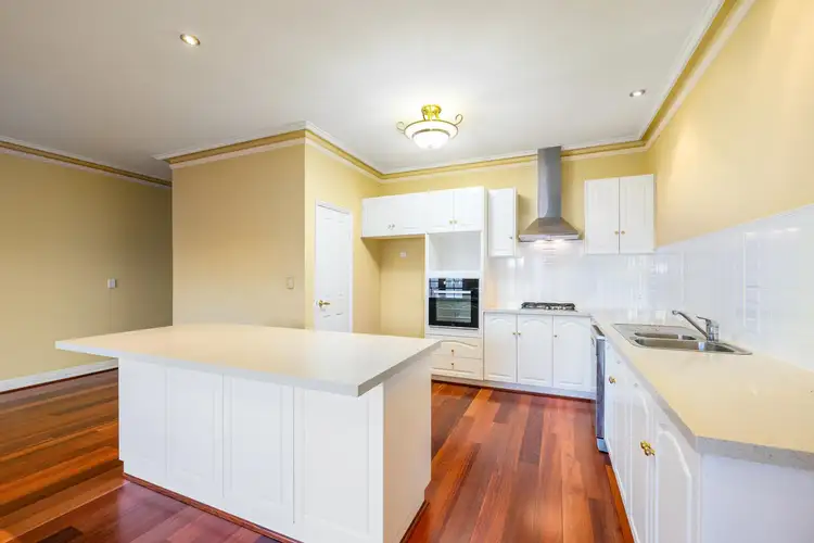 Fourth view of Homely house listing, 2/26 Byers Rd, Midland WA 6056