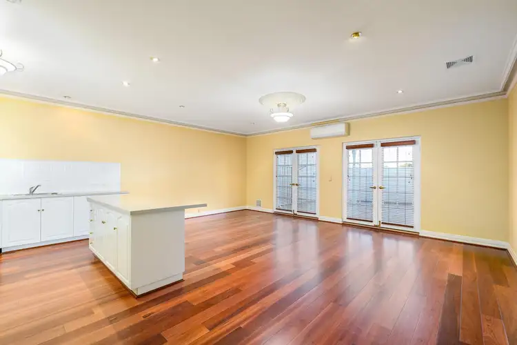Fifth view of Homely house listing, 2/26 Byers Rd, Midland WA 6056