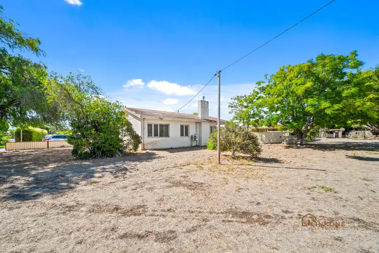 Fourth view of Homely house listing, 55 Morrison Street, Redcliffe WA 6104