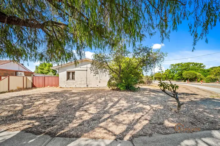 Fifth view of Homely house listing, 55 Morrison Street, Redcliffe WA 6104