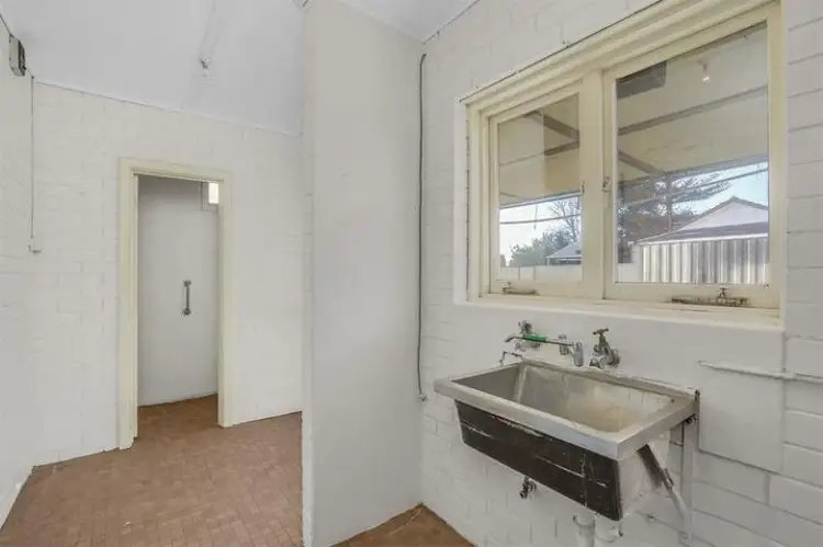 Sixth view of Homely house listing, 55 Morrison Street, Redcliffe WA 6104