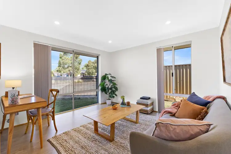 34 Kardan  Boulevard, Byford WA 6122