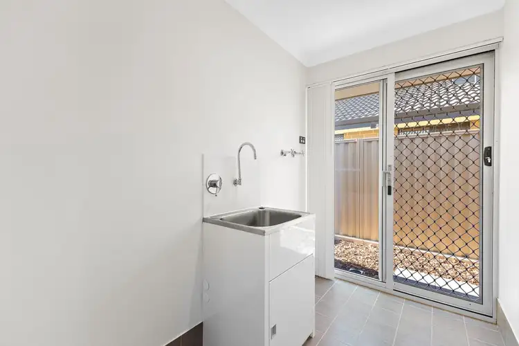 Seventh view of Homely house listing, 34 Kardan  Boulevard, Byford WA 6122