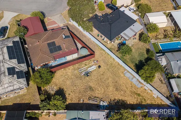 Second view of Homely house listing, 22 Kingston Place, Midland WA 6056