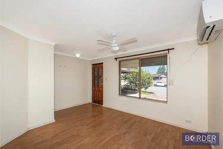 Fourth view of Homely house listing, 22 Kingston Place, Midland WA 6056