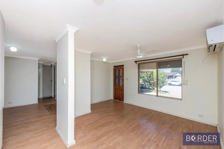 Fifth view of Homely house listing, 22 Kingston Place, Midland WA 6056
