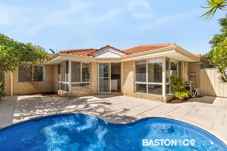 78A Swansea Street, East Victoria Park WA 6101