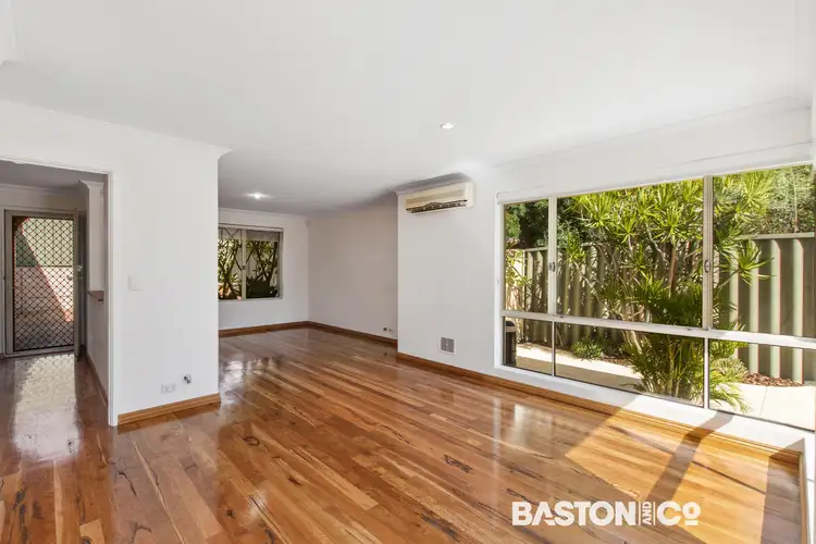 Fourth view of Homely house listing, 78A Swansea Street, East Victoria Park WA 6101