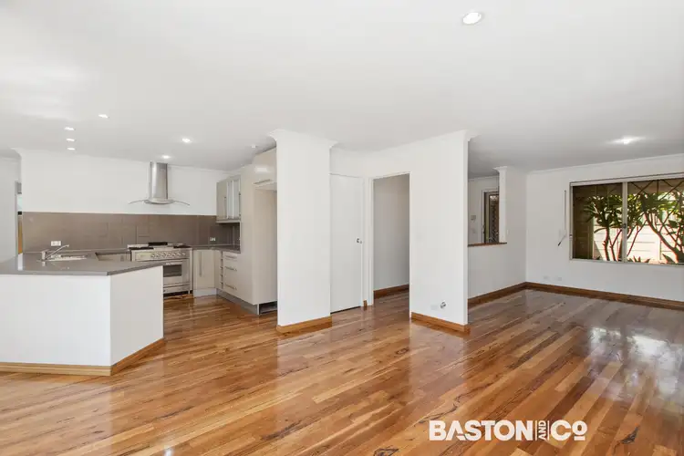 Fifth view of Homely house listing, 78A Swansea Street, East Victoria Park WA 6101