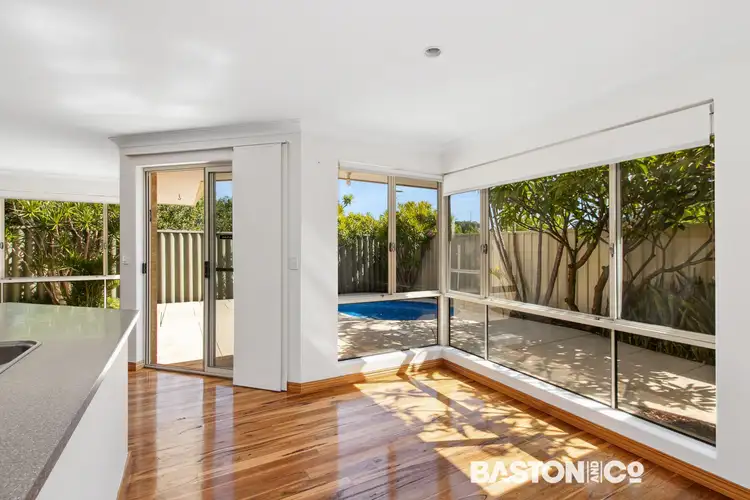 Sixth view of Homely house listing, 78A Swansea Street, East Victoria Park WA 6101