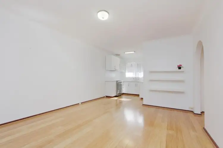 Fifth view of Homely unit listing, 2/98 Tyler Street, Tuart Hill WA 6060