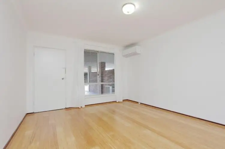 Seventh view of Homely unit listing, 2/98 Tyler Street, Tuart Hill WA 6060