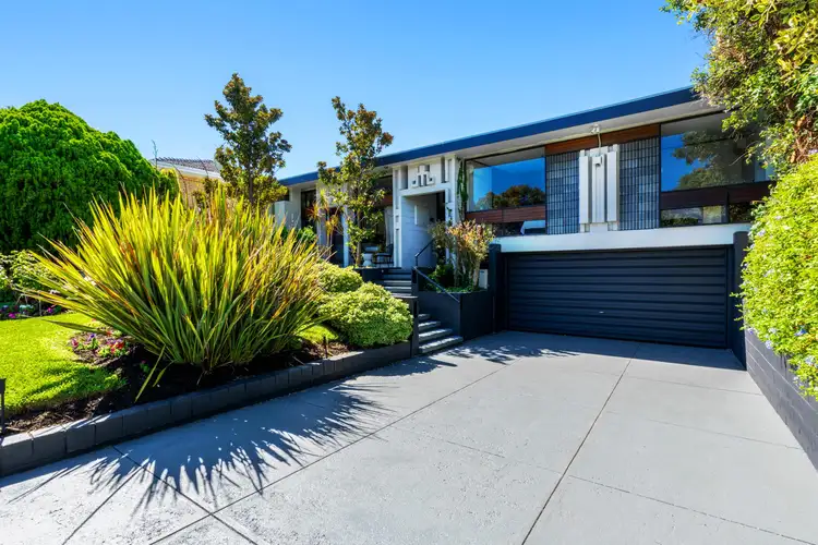 Second view of Homely house listing, 9 Cornwall Street, Dianella WA 6059