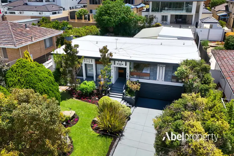 Third view of Homely house listing, 9 Cornwall Street, Dianella WA 6059