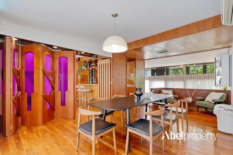 Fourth view of Homely house listing, 9 Cornwall Street, Dianella WA 6059