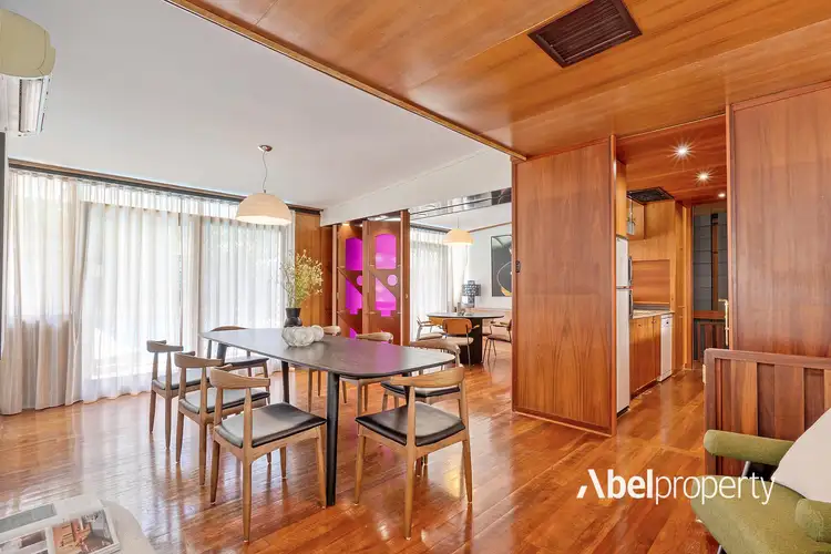Fifth view of Homely house listing, 9 Cornwall Street, Dianella WA 6059