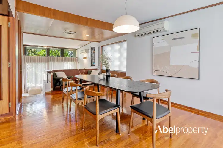 Sixth view of Homely house listing, 9 Cornwall Street, Dianella WA 6059