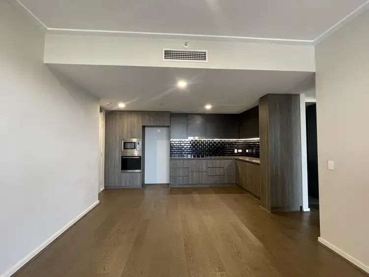 1504/118 Goodwood Parade, Burswood WA 6100
