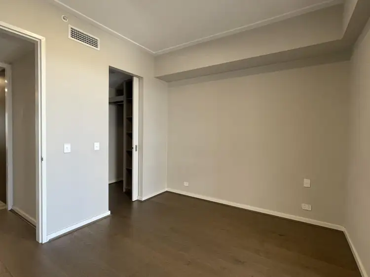 Second view of Homely apartment listing, 1504/118 Goodwood Parade, Burswood WA 6100