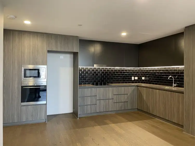 Third view of Homely apartment listing, 1504/118 Goodwood Parade, Burswood WA 6100