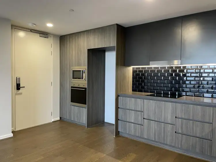 Fourth view of Homely apartment listing, 1504/118 Goodwood Parade, Burswood WA 6100