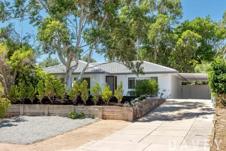 Main view of Homely house listing, 108 Giles Ave, Padbury WA 6025