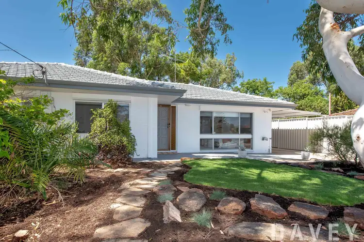 Second view of Homely house listing, 108 Giles Ave, Padbury WA 6025