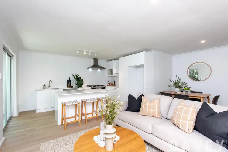 Third view of Homely house listing, 108 Giles Ave, Padbury WA 6025