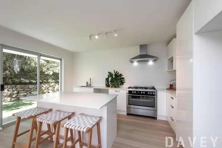 Fourth view of Homely house listing, 108 Giles Ave, Padbury WA 6025