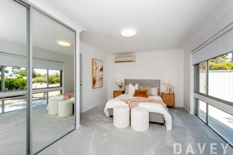 Sixth view of Homely house listing, 108 Giles Ave, Padbury WA 6025