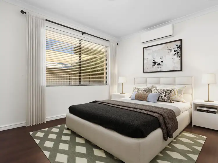 Sixth view of Homely house listing, 15 Camden Boulevard, Aubin Grove WA 6164