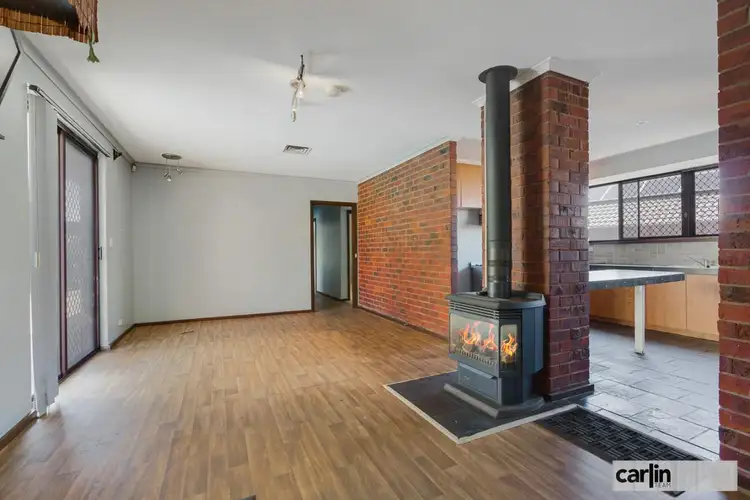 Sixth view of Homely house listing, 6 Bersica Court, Kardinya WA 6163