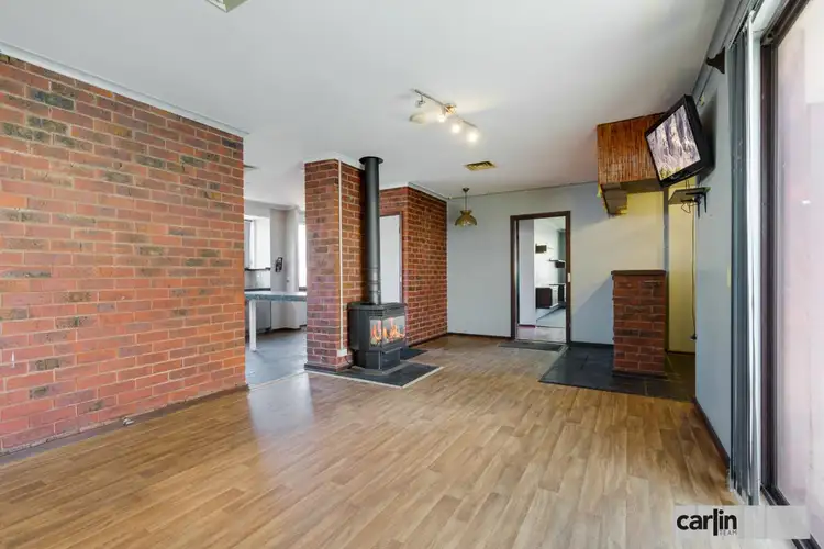 Seventh view of Homely house listing, 6 Bersica Court, Kardinya WA 6163