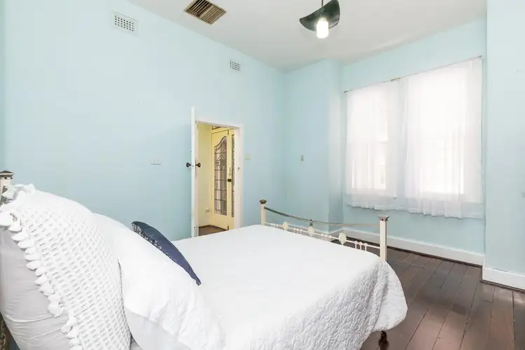 Sixth view of Homely house listing, 3 Franklin Street, Leederville WA 6007