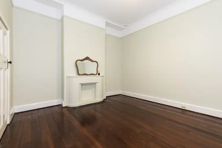 Seventh view of Homely house listing, 3 Franklin Street, Leederville WA 6007