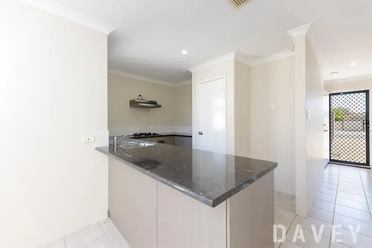 1C Chichester Way, Nollamara WA 6061