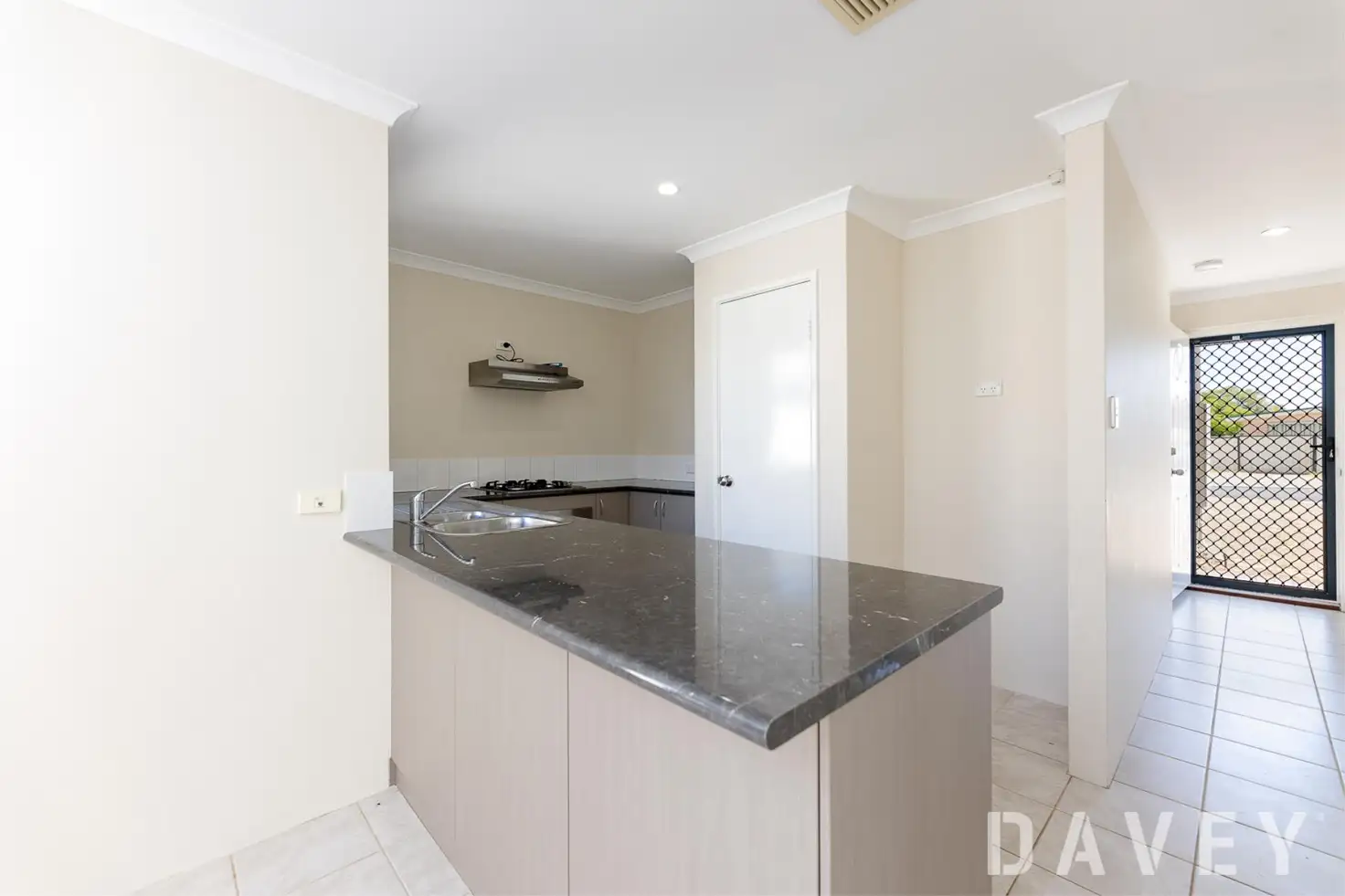 Main view of Homely villa listing, 1C Chichester Way, Nollamara WA 6061