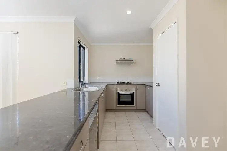 Second view of Homely villa listing, 1C Chichester Way, Nollamara WA 6061