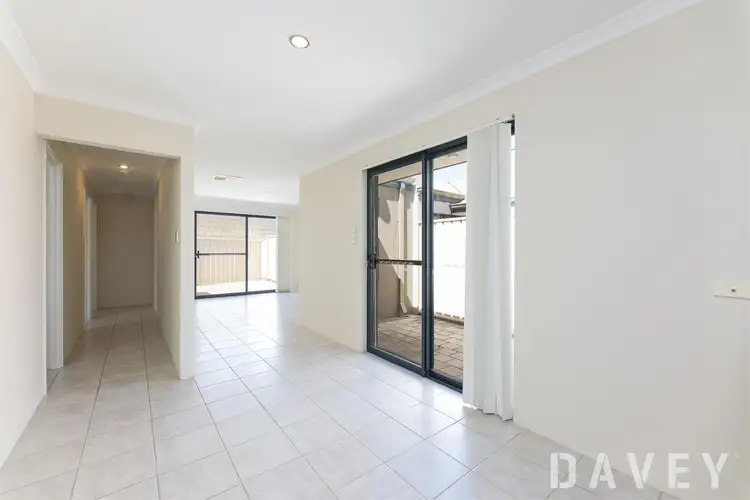Fourth view of Homely villa listing, 1C Chichester Way, Nollamara WA 6061
