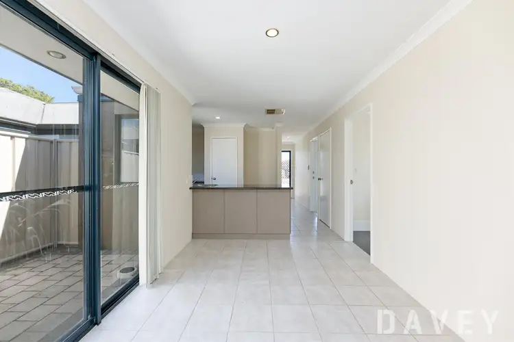 Fifth view of Homely villa listing, 1C Chichester Way, Nollamara WA 6061