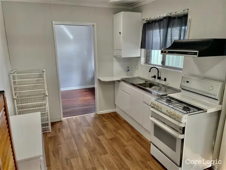 Third view of Homely house listing, 14 Collier Street, Silver Sands WA 6210