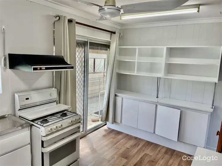 Fourth view of Homely house listing, 14 Collier Street, Silver Sands WA 6210