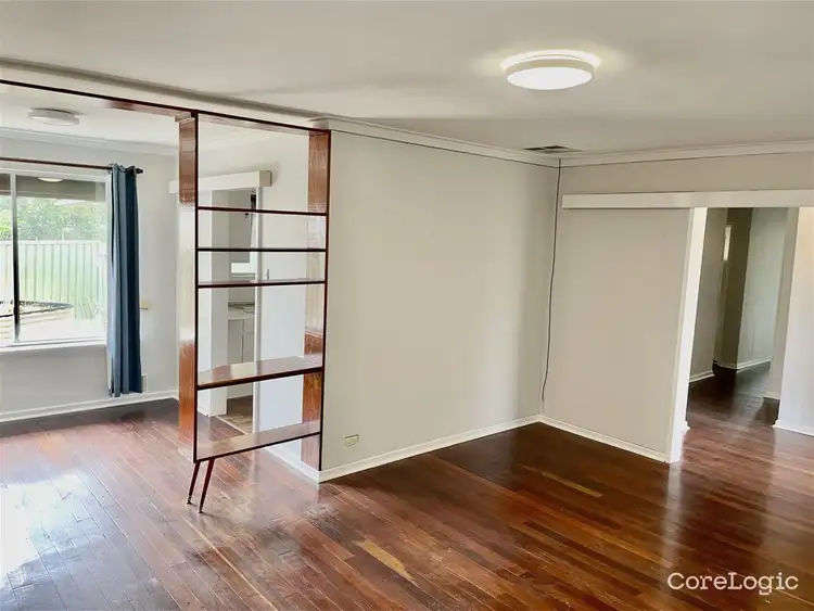 Fifth view of Homely house listing, 14 Collier Street, Silver Sands WA 6210