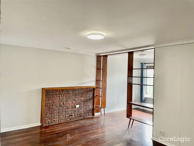 Sixth view of Homely house listing, 14 Collier Street, Silver Sands WA 6210