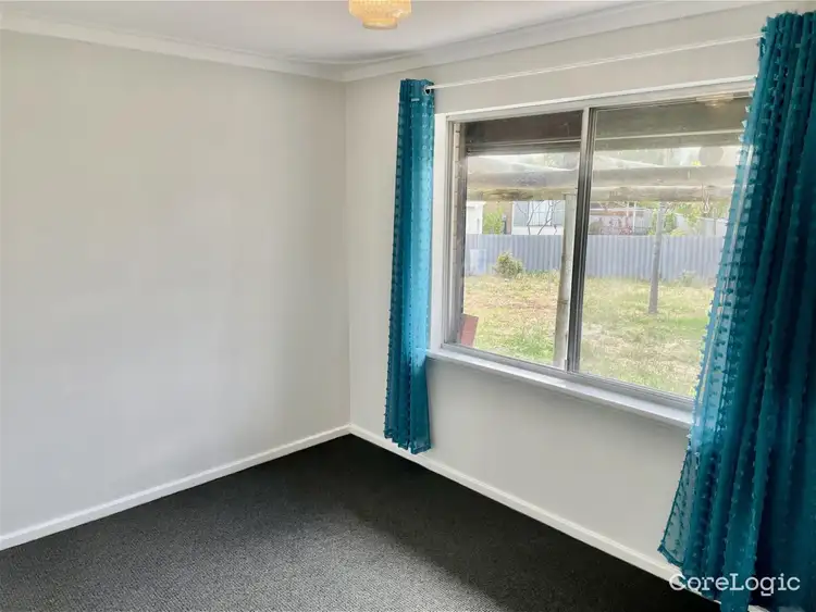 Seventh view of Homely house listing, 14 Collier Street, Silver Sands WA 6210