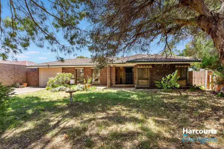 Main view of Homely house listing, 17 Hubbard Place, Safety Bay WA 6169