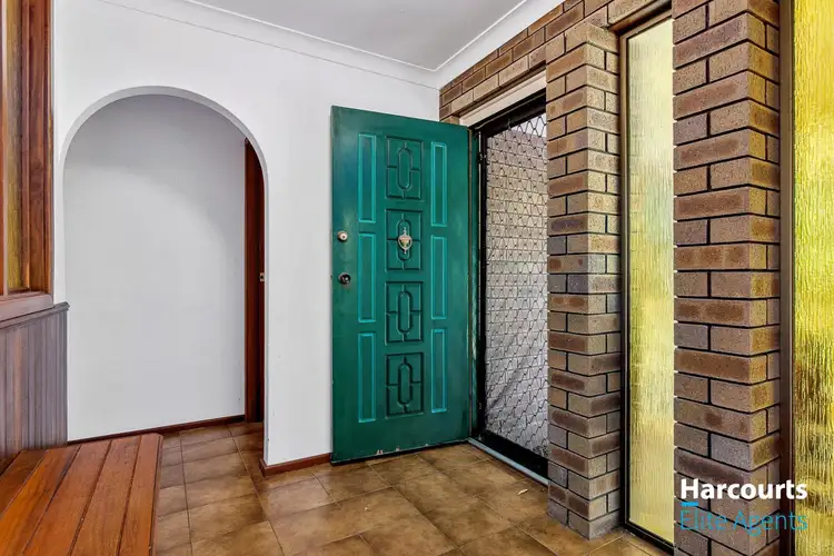 Second view of Homely house listing, 17 Hubbard Place, Safety Bay WA 6169