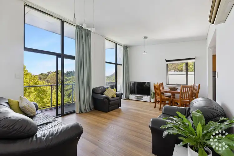 514/126-128 Mounts Bay Road, Perth WA 6000