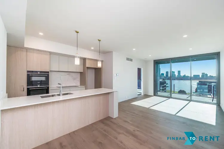 Main view of Homely apartment listing, 901/99 Mill Point Road, South Perth WA 6151